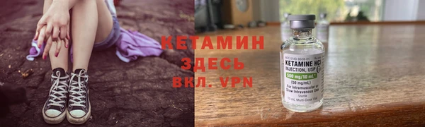 ГАЛЛЮЦИНОГЕННЫЕ ГРИБЫ Новозыбков