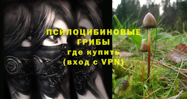 мяу мяу кристалл Новокубанск