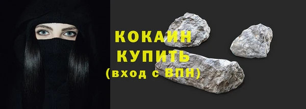 ГАЛЛЮЦИНОГЕННЫЕ ГРИБЫ Новозыбков