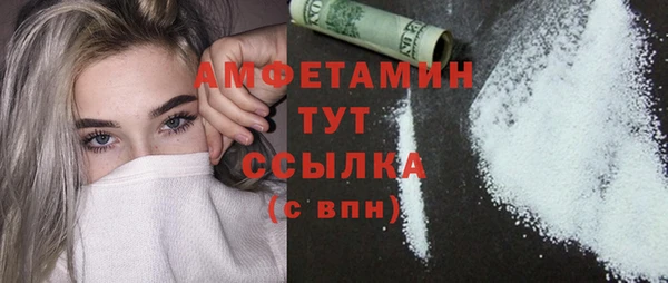 спайс Снежногорск
