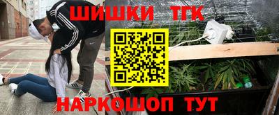 spice Кунгур