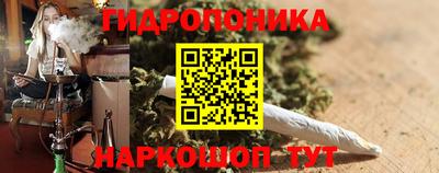 spice Кунгур