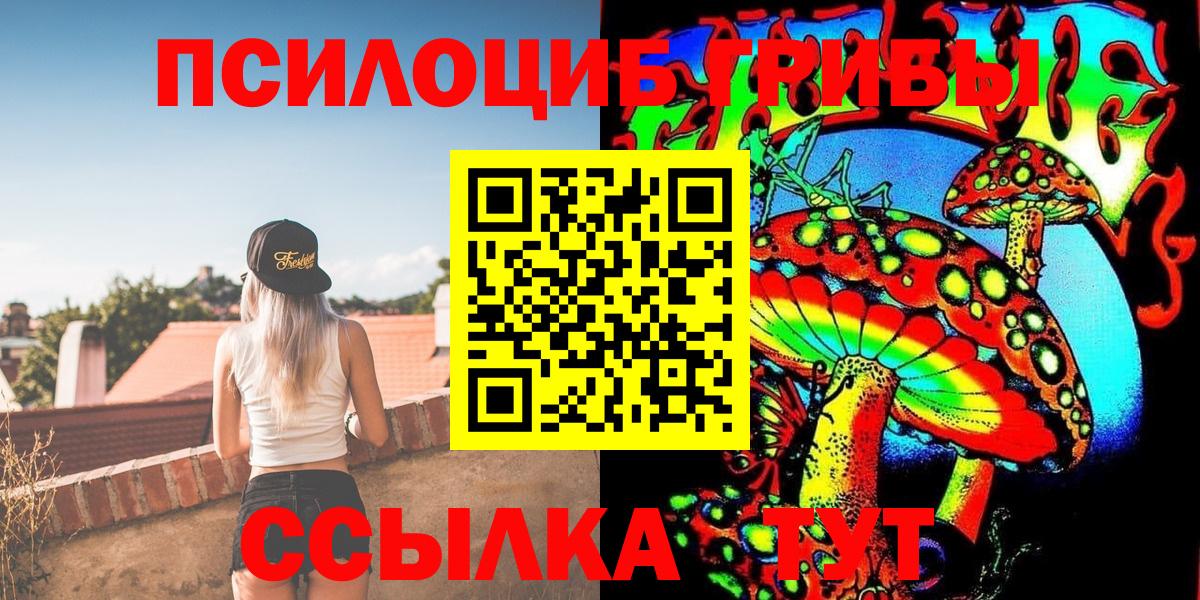 Галлюциногенные грибы GOLDEN TEACHER  Вход с VPN  Ногинск  Галлюциногенные грибы Cubensis 